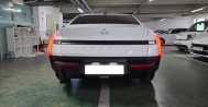 디 올 뉴 아반떼 2.0 GLS 프리미엄 151호2371,2390,2391 신불자렌트, 아반떼장기렌트카, 아반떼장기렌트